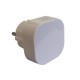 Усилитель сигнала Aeotec Range Extender